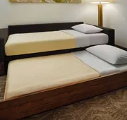 Springhill Suites By Marriott Ellijay hotel detail image 5
