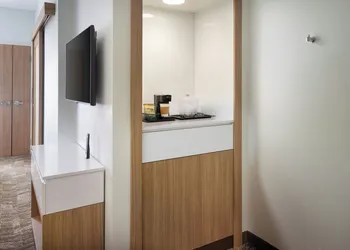 Springhill Suites By Marriott Ellijay hotel thumbnail 6