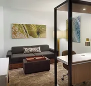 Springhill Suites By Marriott Ellijay hotel detail image 7