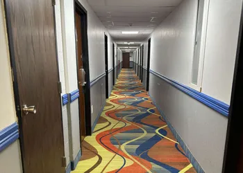 Econo Lodge Waite Park - St. Cloud hotel thumbnail 2