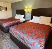 Econo Lodge Waite Park - St. Cloud hotel detail image 4