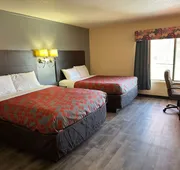 Econo Lodge Waite Park - St. Cloud hotel detail image 5