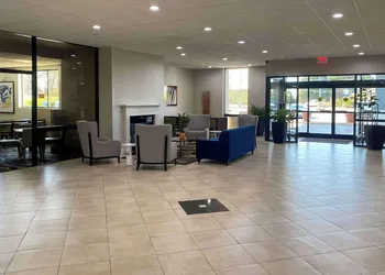 MainStay Suites Conover-Hickory hotel thumbnail 5