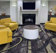 MainStay Suites Conover-Hickory hotel detail image 7