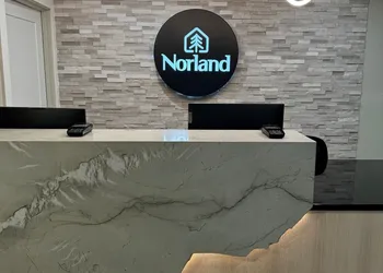 Norland Inn and Suites Roseau hotel thumbnail 2