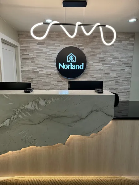 Norland Inn and Suites Roseau hotel detail image 2