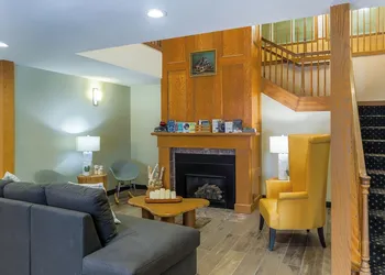 Norland Inn and Suites Roseau hotel thumbnail 3