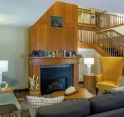 Norland Inn and Suites Roseau hotel detail image 4