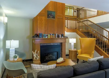 Norland Inn and Suites Roseau hotel thumbnail 4
