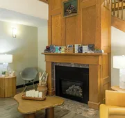Norland Inn and Suites Roseau hotel detail image 5