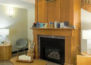Norland Inn and Suites Roseau hotel thumbnail 5
