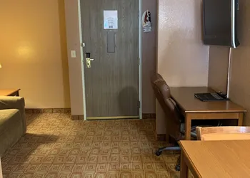 Norland Inn and Suites Roseau hotel thumbnail 6