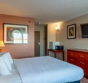 Norland Inn and Suites Roseau hotel detail image 7