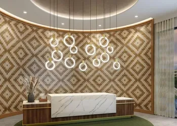 Hotel Indigo Irving Las Colinas by IHG hotel thumbnail 2