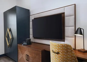 Hotel Indigo Irving Las Colinas by IHG hotel thumbnail 6