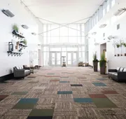 Fairfield Inn & Suites By Marriott Sioux Center hotel detail image 4