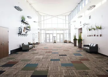 Fairfield Inn & Suites By Marriott Sioux Center hotel thumbnail 4