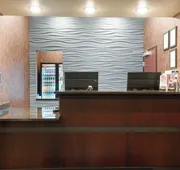 Cobblestone Hotel & Suites - Lynden hotel detail image 4