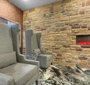 Cobblestone Hotel & Suites - Lynden hotel detail image 5