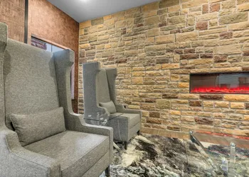 Cobblestone Hotel & Suites - Lynden hotel thumbnail 5