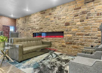 Cobblestone Hotel & Suites - Lynden hotel thumbnail 6