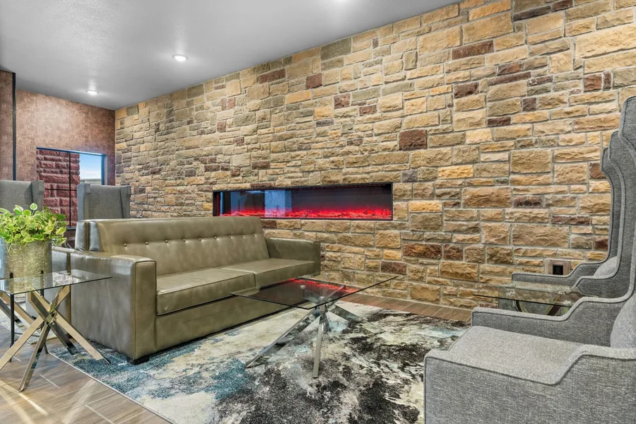 Cobblestone Hotel & Suites - Lynden hotel detail image 6