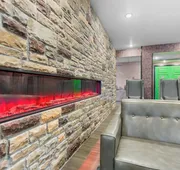 Cobblestone Hotel & Suites - Lynden hotel detail image 7