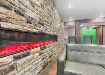 Cobblestone Hotel & Suites - Lynden hotel thumbnail 7