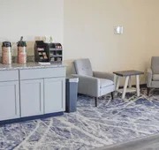 Iron Creek Inn & Suites hotel detail image 3