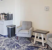 Iron Creek Inn & Suites hotel detail image 4