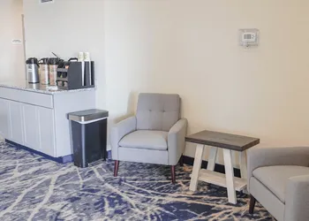 Iron Creek Inn & Suites hotel thumbnail 4