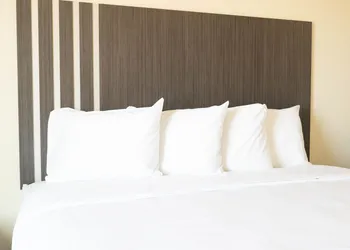 Iron Creek Inn & Suites hotel thumbnail 6