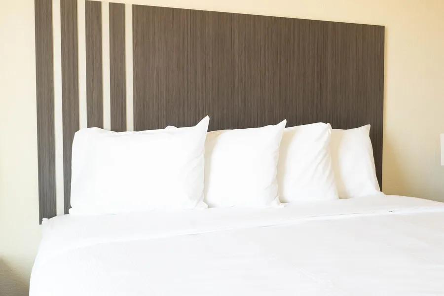 Iron Creek Inn & Suites hotel detail image 6
