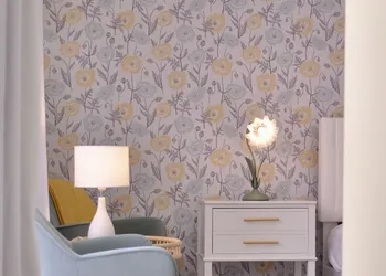 The Muse Hotel (Adults only 15+) hotel thumbnail 5