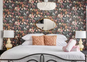 The Muse Hotel (Adults only 15+) hotel thumbnail 8