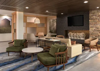 Fairfield Inn & Suites By Marriott Cullman hotel thumbnail 3