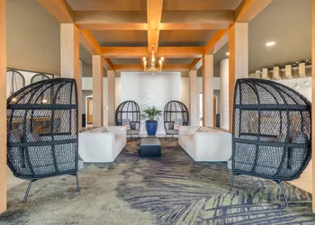 Cambria Hotel Rehoboth Beach hotel thumbnail 6