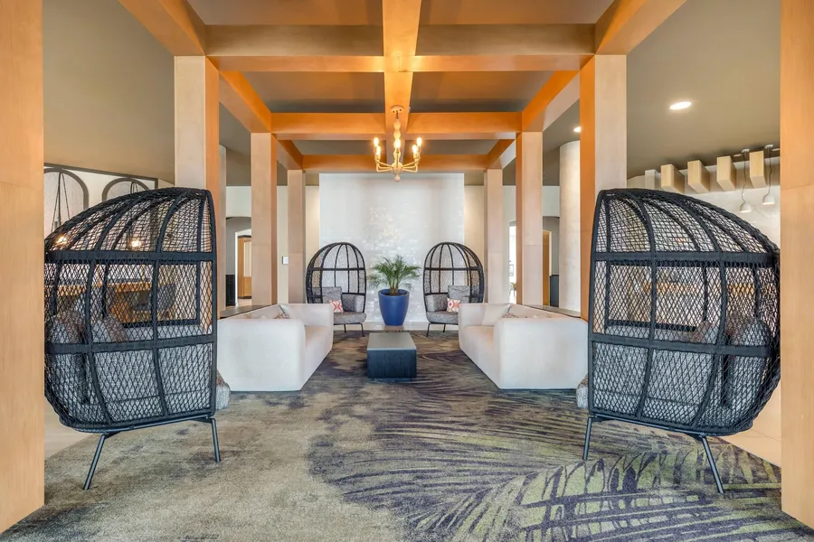 Cambria Hotel Rehoboth Beach hotel detail image 6