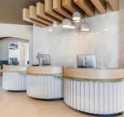 Cambria Hotel Rehoboth Beach hotel detail image 7