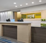 Home2 Suites by Hilton Orlando South Davenport hotel detail image 4
