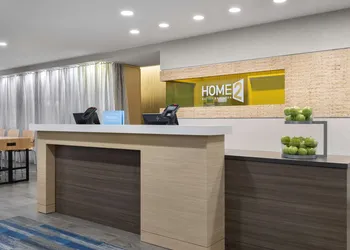 Home2 Suites by Hilton Orlando South Davenport hotel thumbnail 4