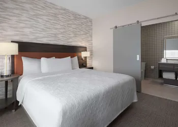 Home2 Suites by Hilton Orlando South Davenport hotel thumbnail 6