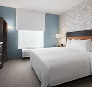 Home2 Suites by Hilton Orlando South Davenport hotel detail image 7