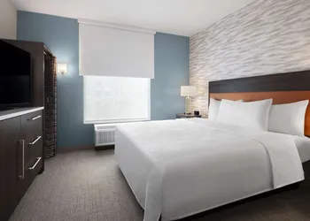 Home2 Suites by Hilton Orlando South Davenport hotel thumbnail 7