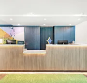 Spark by Hilton Exton hotel detail image 4