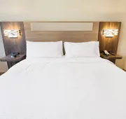 Holiday Inn Express St. Augustine near Dtwn - Historic by IHG hotel detail image 3