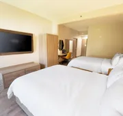 Holiday Inn Express St. Augustine near Dtwn - Historic by IHG hotel detail image 4