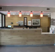 Country Inn & Suites By Radisson, Dunbar - Charleston hotel detail image 3