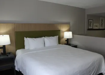 Country Inn & Suites By Radisson, Dunbar - Charleston hotel thumbnail 7