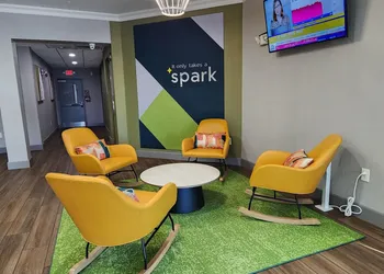 Spark by Hilton Rahway hotel thumbnail 8